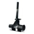 Thumbnail 4 : BDH S1 Racing Sim Sequential Shifter