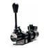 Thumbnail 1 : BDH Active Shifter Servo-Driven Racing Sim Shifter