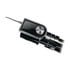 Thumbnail 4 : BDH Active Shifter Servo-Driven Racing Sim Shifter