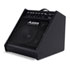 Thumbnail 1 : Alesis Nitro Amp Pro Floor Monitor