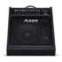 Thumbnail 2 : Alesis Nitro Amp Pro Floor Monitor