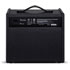 Thumbnail 4 : Alesis Nitro Amp Pro Floor Monitor