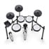 Thumbnail 1 : Alesis Nitro Max Electronic Drum Kit