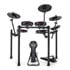 Thumbnail 2 : Alesis Nitro Max Electronic Drum Kit