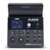 Thumbnail 3 : Alesis Nitro Max Electronic Drum Kit