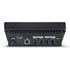 Thumbnail 4 : Alesis Nitro Max Electronic Drum Kit