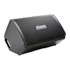 Thumbnail 1 : Alesis Strike Amp 12 MK2 Electronic Drum Amplifier