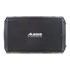 Thumbnail 2 : Alesis Strike Amp 12 MK2 Electronic Drum Amplifier