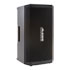 Thumbnail 3 : Alesis Strike Amp 12 MK2 Electronic Drum Amplifier