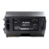 Thumbnail 4 : Alesis Strike Amp 12 MK2 Electronic Drum Amplifier
