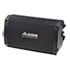Thumbnail 1 : Alesis Strike Amp 8 MK2 Electronic Drum Amplifier