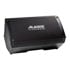 Thumbnail 2 : Alesis Strike Amp 8 MK2 Electronic Drum Amplifier