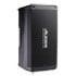 Thumbnail 3 : Alesis Strike Amp 8 MK2 Electronic Drum Amplifier