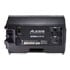 Thumbnail 4 : Alesis Strike Amp 8 MK2 Electronic Drum Amplifier