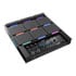 Thumbnail 1 : Alesis Strike MultiPad Percussion Pad