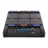 Thumbnail 2 : Alesis Strike MultiPad Percussion Pad
