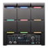 Thumbnail 3 : Alesis Strike MultiPad Percussion Pad