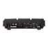 Thumbnail 4 : Alesis Strike MultiPad Percussion Pad
