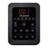 Thumbnail 3 : Alesis Turbo Pro Electronic Drum Kit