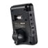 Thumbnail 4 : Alesis Turbo Pro Electronic Drum Kit