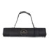 Thumbnail 3 : Meinl Meditation Flow Chime 35" / 88 cm, 440 Hz, 10 Notes, G Major, Bronze