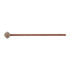 Thumbnail 4 : Meinl Meditation Flow Chime 35" / 88 cm, 440 Hz, 10 Notes, G Major, Bronze