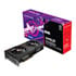 Thumbnail 1 : Open Box Sapphire AMD Radeon RX 9070 GRE PULSE OC RDNA4 12GB GDDR6 Graphics Card