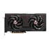 Thumbnail 2 : Open Box Sapphire AMD Radeon RX 9070 GRE PULSE OC RDNA4 12GB GDDR6 Graphics Card