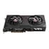 Thumbnail 3 : Open Box Sapphire AMD Radeon RX 9070 GRE PULSE OC RDNA4 12GB GDDR6 Graphics Card