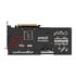 Thumbnail 4 : Open Box Sapphire AMD Radeon RX 9070 GRE PULSE OC RDNA4 12GB GDDR6 Graphics Card
