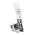 Thumbnail 2 : Open Box Heusinkveld Sprint 3 Pedal Brake, Throttle and Clutch Set Black