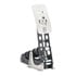 Thumbnail 3 : Open Box Heusinkveld Sprint 3 Pedal Brake, Throttle and Clutch Set Black