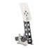 Thumbnail 4 : Open Box Heusinkveld Sprint 3 Pedal Brake, Throttle and Clutch Set Black