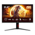 Thumbnail 1 : Refurbished AOC U32G4U 31.5" UHD 160Hz / FHD 320Hz Dual Mode Fast-IPS Gaming Monitor
