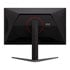 Thumbnail 4 : Refurbished AOC U32G4U 31.5" UHD 160Hz / FHD 320Hz Dual Mode Fast-IPS Gaming Monitor