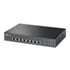 Thumbnail 1 : Open Box TP-LINK TL-SX1008 8-Port 10G Unmanaged Desktop Switch