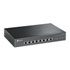Thumbnail 3 : Open Box TP-LINK TL-SX1008 8-Port 10G Unmanaged Desktop Switch