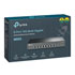 Thumbnail 4 : Open Box TP-LINK TL-SX1008 8-Port 10G Unmanaged Desktop Switch