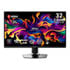 Thumbnail 1 : Open Box MSI MPG 322UR QD-OLED X24 32" 4K 240Hz Adaptive Sync DisplayHDR 500 Gaming Monitor