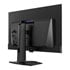 Thumbnail 4 : Open Box MSI MPG 322UR QD-OLED X24 32" 4K 240Hz Adaptive Sync DisplayHDR 500 Gaming Monitor