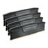 Thumbnail 1 : Open Box CORSAIR Vengeance Black 64GB 6600MHz DDR5 Memory Kit