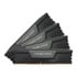 Thumbnail 2 : Open Box CORSAIR Vengeance Black 64GB 6600MHz DDR5 Memory Kit