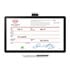 Thumbnail 1 : Wacom DTH142E Pen & Touch Display