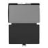 Thumbnail 1 : Wacom DTH142E Cover Stand