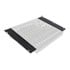 Thumbnail 1 : Mackie Onyx12 Rackmount Kit