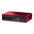Thumbnail 1 : (Open Box) Focusrite 18i16 18 In/16 Out USB Audio Interface