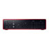 Thumbnail 3 : (Open Box) Focusrite 18i16 18 In/16 Out USB Audio Interface