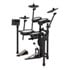 Thumbnail 1 : Roland TD-07DMK2 Electronic Drum Kit