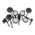 Thumbnail 2 : Roland TD-07DMK2 + Free Korg Headphones