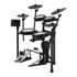 Thumbnail 1 : Roland TD-07KV2 Electronic Drum Kit